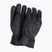 Helly Hansen men's gloves Alpha black