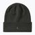 Winter hat Musto Original Beanie carbon