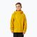 Children's sailing jacket Helly Hansen Moss essential yellow