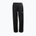 Children's trousers Helly Hansen Moss black