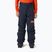 Helly Hansen children's ski trousers Legendary navy