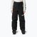 Helly Hansen children's ski trousers Legendary black