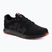 Men's shoes Helly Hansen Ahiga V4 Hydropower off black/alert red