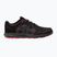 Men's shoes Helly Hansen Ahiga V4 Hydropower off black/alert red