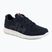 Women's shoes Helly Hansen Ahiga V4 Hydropower navy/off white