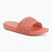 Women's flip-flops Helly Hansen H/H Slides coral almond aop