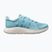 Women's shoes Helly Hansen HP Ahiga Evo 5sky blue/grey fog
