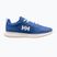 Men's shoes Helly Hansen Crew Light cobalt 2.0/off white