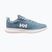Women's shoes Helly Hansen Crew Light windy blue/off white