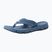 Men's flip-flops Helly Hansen Sandhamn washed navy