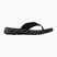 Men's flip-flops Helly Hansen Sandhamn black aop