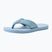 Women's flip-flops Helly Hansen Stadt windy blue/shaded blue