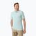 Men's polo shirt Helly Hansen Kos Polo barely blue