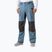 Men's sailing trousers Helly Hansen Hp Foil 2.0 washed navy