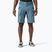 Men's sailing shorts Helly Hansen Hp Foil 2.0 washed navy