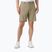 Men's sailing shorts Helly Hansen Hp Sirocco 9" pebble
