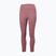 Women's leggings Helly Hansen Hp wildberry
