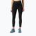 Women's leggings Helly Hansen Hp black