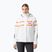 Women's sailing jacket Helly Hansen Salt Inshore white