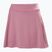 Skirt Helly Hansen Hp Skort wildberry