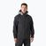 Men's sailing jacket Helly Hansen Hp Foil Flyer ebony