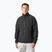 Men's sailing sweatshirt Helly Hansen Hp Stormbreaker ebony