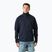 Men's sweatshirt Helly Hansen Hp Fleece navy