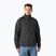 Men's sweatshirt Helly Hansen Hp Fleece ebony