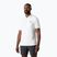 Men's polo shirt Helly Hansen Hp Figari Polo white