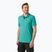 Men's polo shirt Helly Hansen Hp Figari Polo dark mint