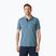 Men's polo shirt Helly Hansen Hp Figari Polo washed navy