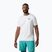 Men's T-shirt Helly Hansen Hp Ocean white