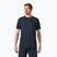 Men's T-shirt Helly Hansen Hp Ocean navy