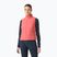 Women's gilet Helly Hansen HP Stretch Insulator sunset pink
