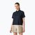Women's polo shirt Helly Hansen Hp Salina Polo navy
