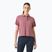 Women's polo shirt Helly Hansen Hp Salina Polo wildberry