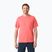 Men's T-shirt Helly Hansen Hudson nantucket red