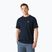 Men's T-shirt Helly Hansen Hudson navy