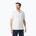 Men's polo shirt Helly Hansen Elba Fitted Polo white
