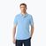 Men's polo shirt Helly Hansen Elba Fitted Polo bright blue