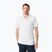 Men's T-shirt Helly Hansen Hudson Polo white