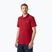 Men's T-shirt Helly Hansen Hudson Polo red