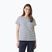 Women's T-shirt Helly Hansen Thalia white navy stripe