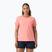 Women's T-shirt Helly Hansen Thalia coral almond