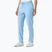 Women's trousers Helly Hansen Thalia bright blue
