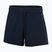 Women's sailing shorts Helly Hansen Thalia 4" navy