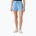 Women's sailing shorts Helly Hansen Thalia 4" bright blue