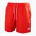 Men's sailing shorts Helly Hansen Calshot Trunk 7" alert red