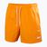 Men's sailing shorts Helly Hansen Calshot Trunk 7" ignite orange