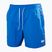 Men's sailing shorts Helly Hansen Calshot Trunk 7" cobalt 2.0